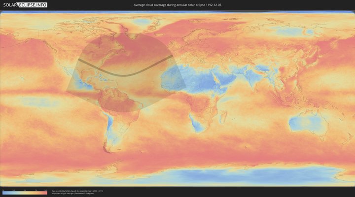 cloudmap