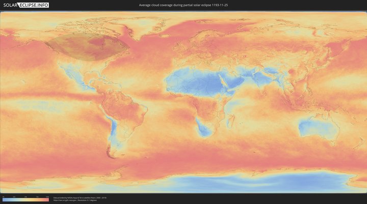 cloudmap