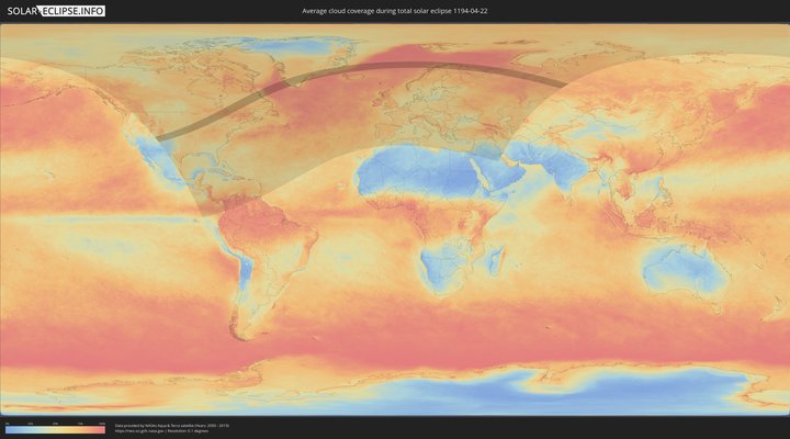 cloudmap