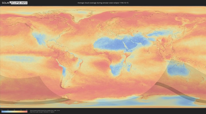 cloudmap