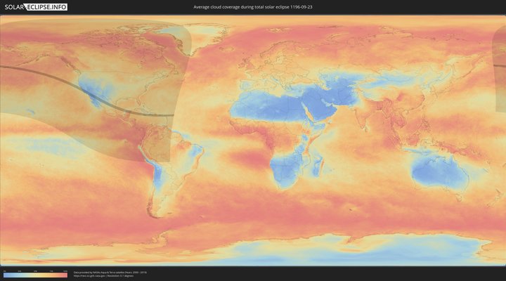 cloudmap