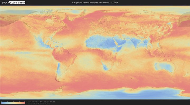 cloudmap