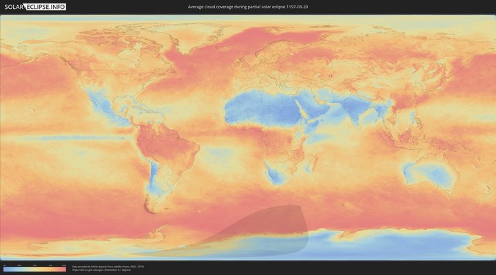 cloudmap