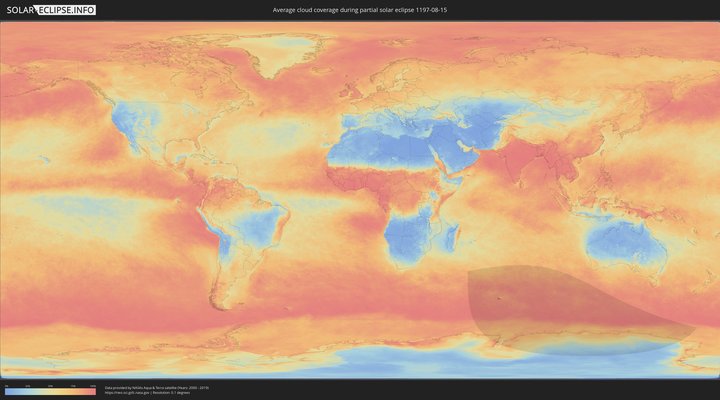 cloudmap