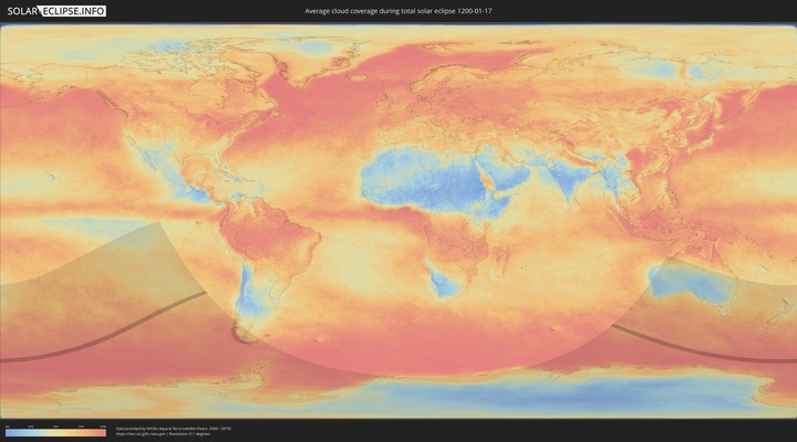 cloudmap