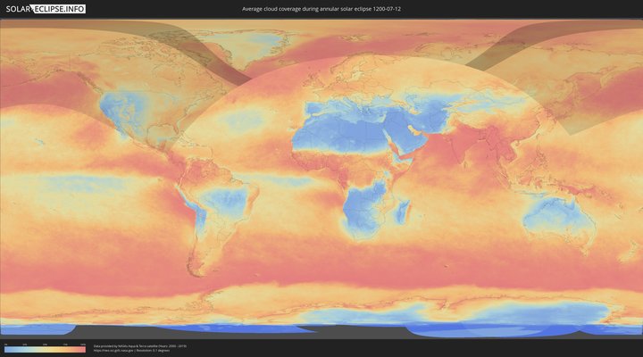 cloudmap