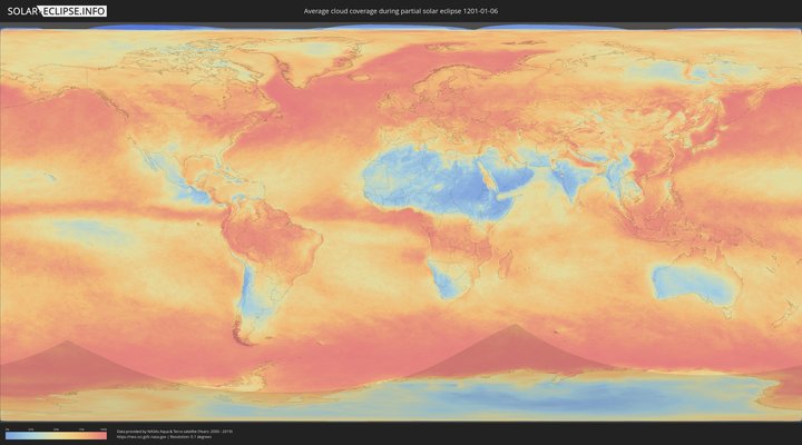 cloudmap