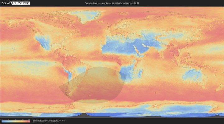 cloudmap