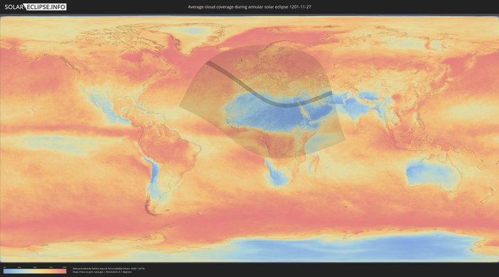 cloudmap