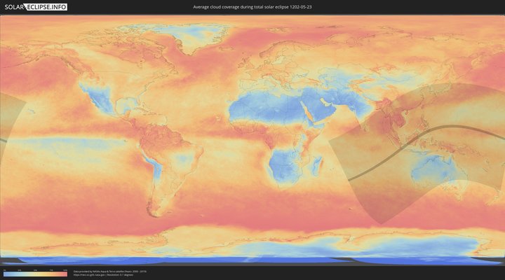 cloudmap