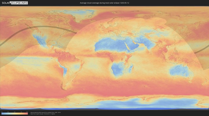 cloudmap