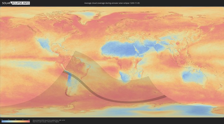 cloudmap