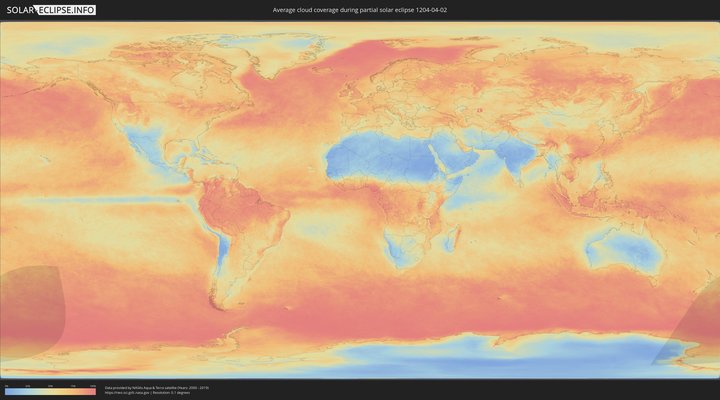 cloudmap