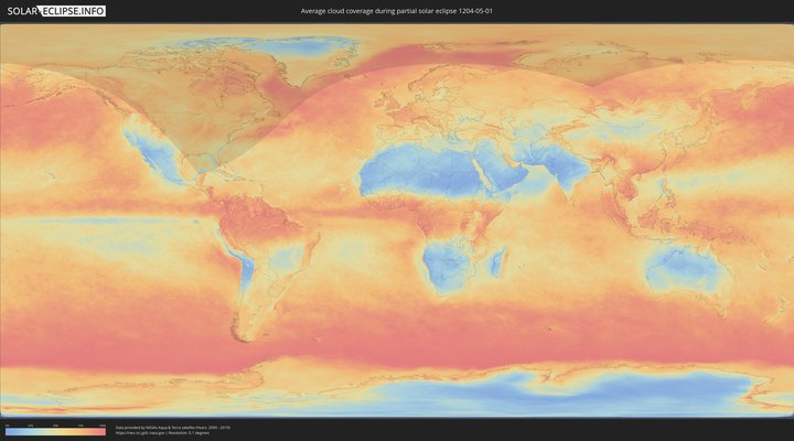 cloudmap