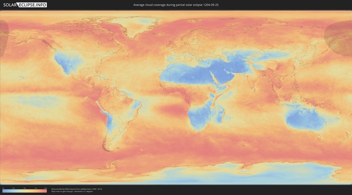 cloudmap