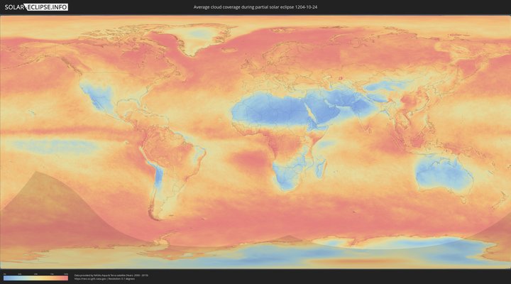 cloudmap