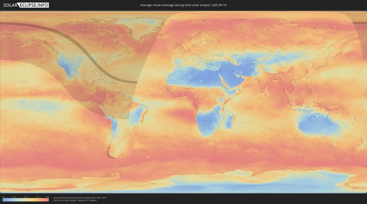 cloudmap