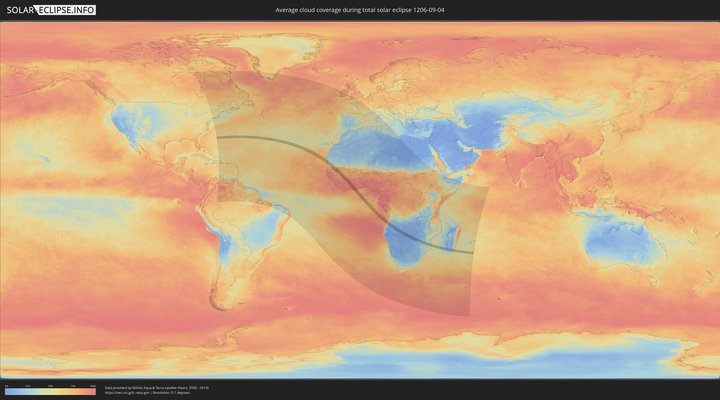 cloudmap