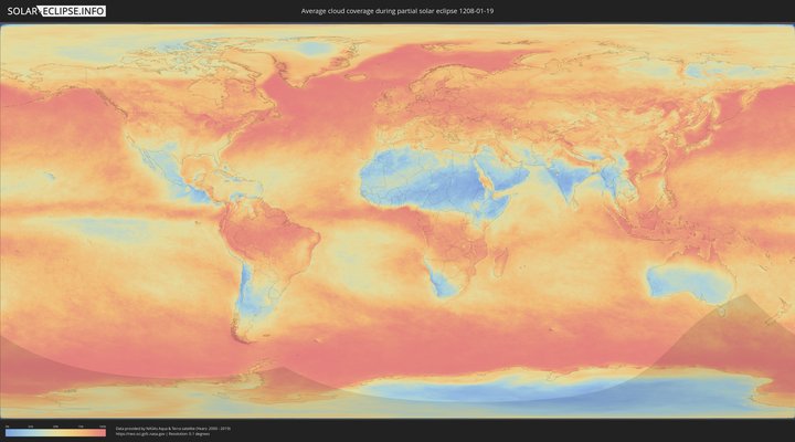 cloudmap