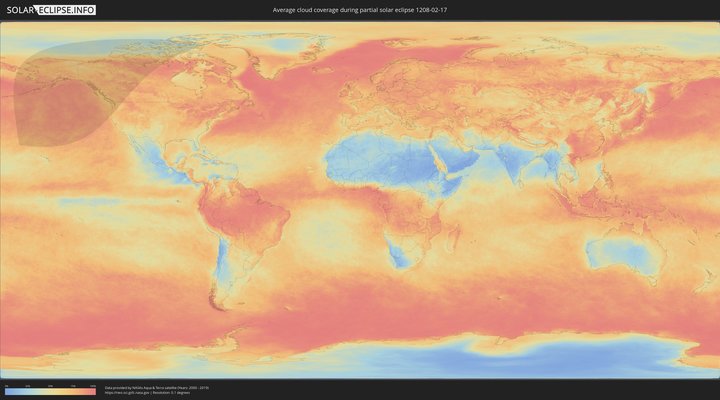 cloudmap