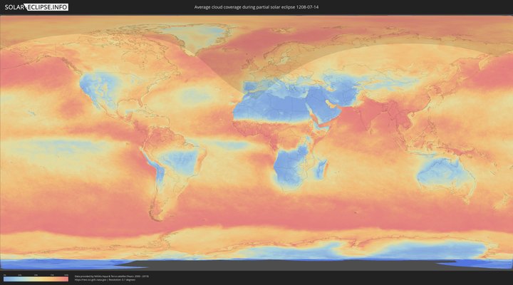 cloudmap