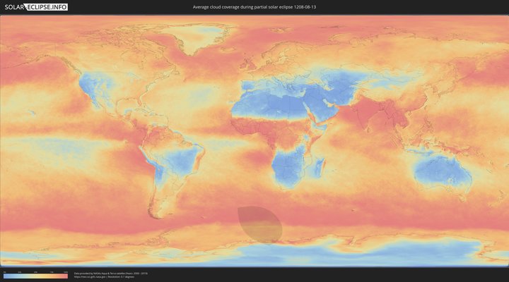 cloudmap