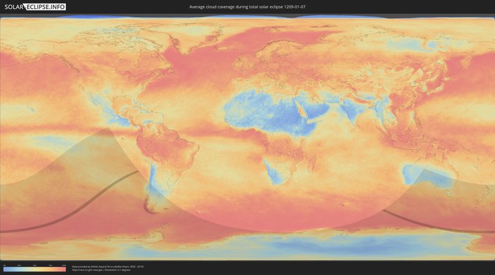 cloudmap