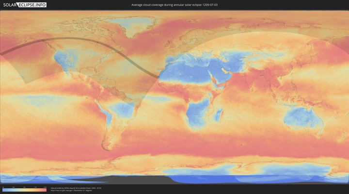 cloudmap