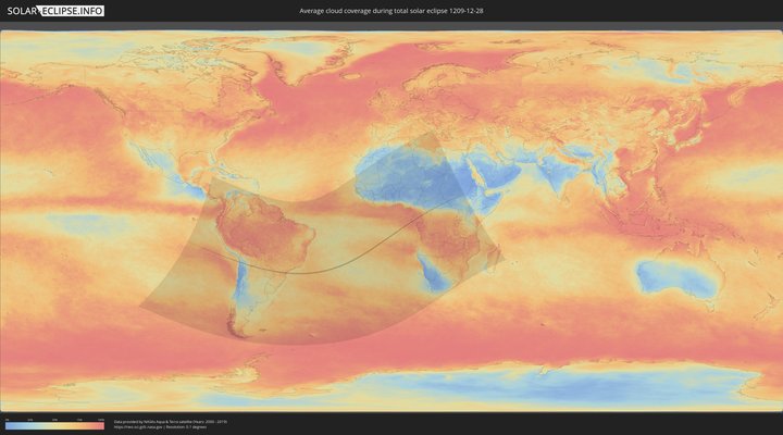 cloudmap