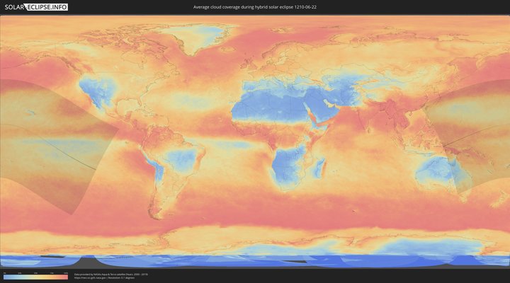 cloudmap