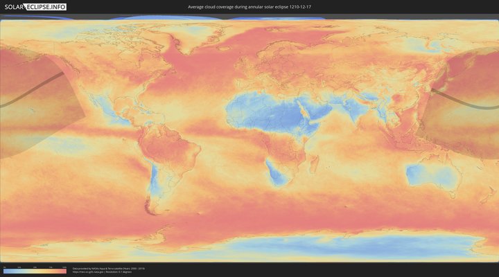 cloudmap