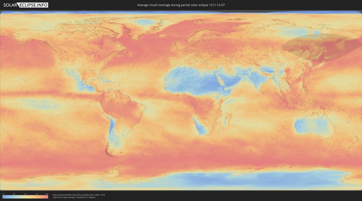 cloudmap