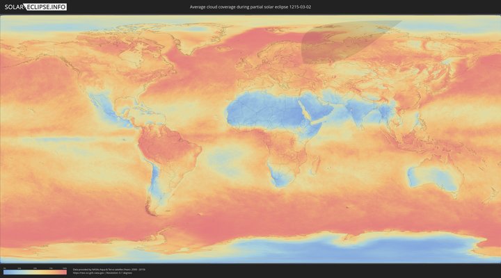 cloudmap