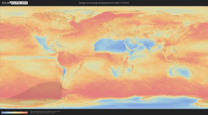 cloudmap