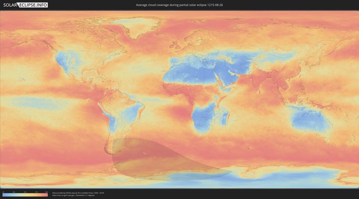 cloudmap