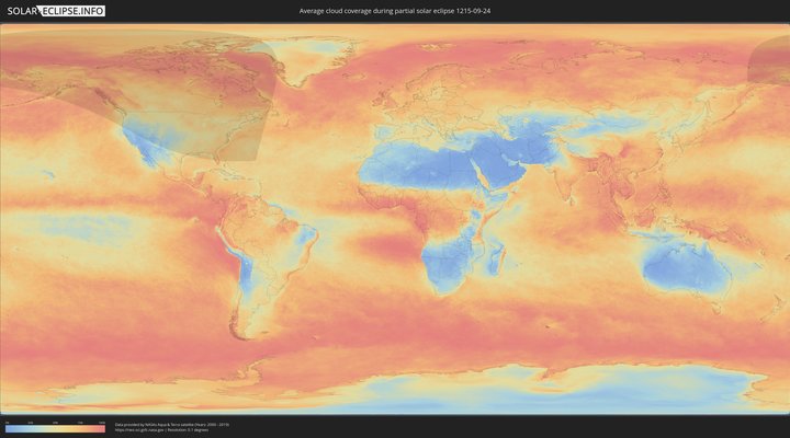 cloudmap