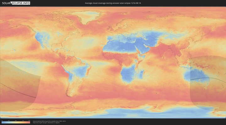 cloudmap