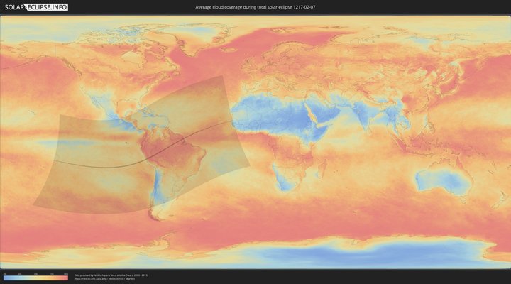 cloudmap