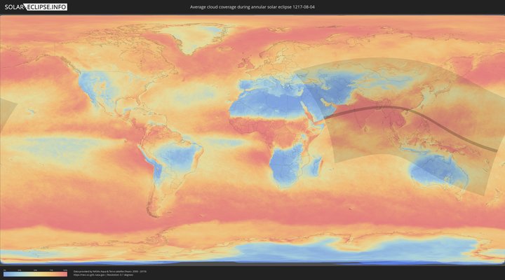 cloudmap