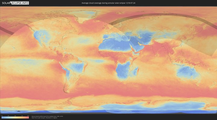 cloudmap