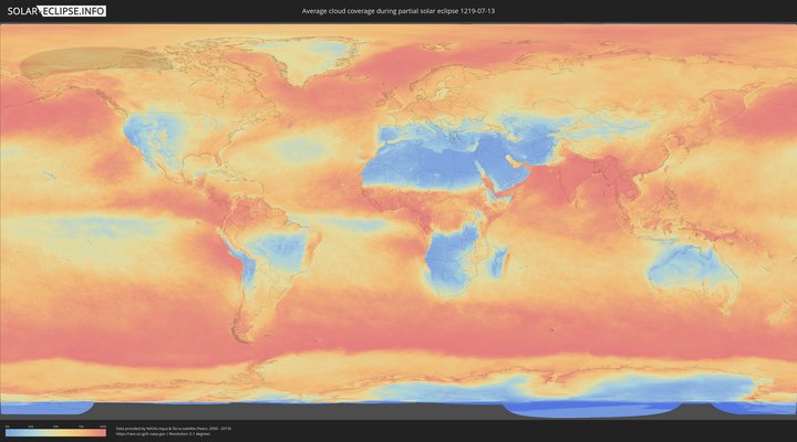 cloudmap