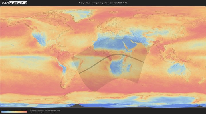 cloudmap