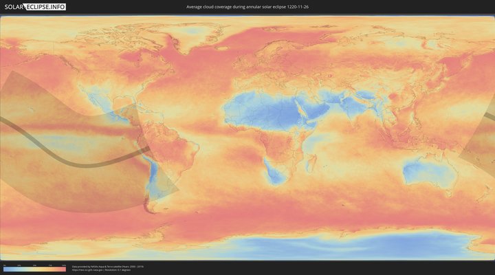 cloudmap