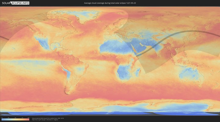 cloudmap