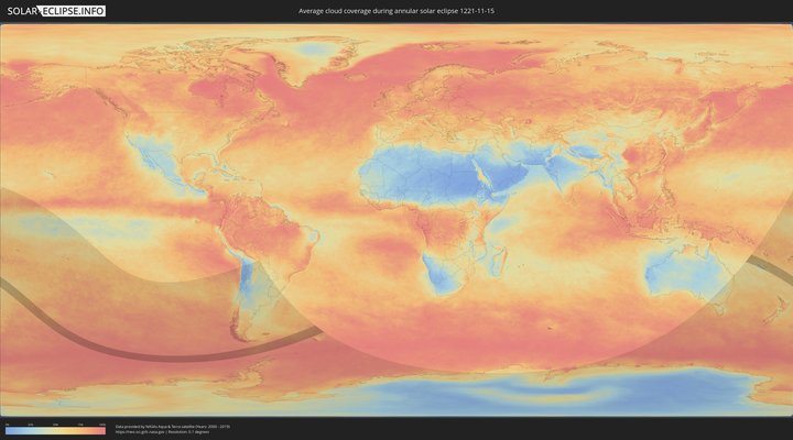 cloudmap