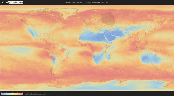 cloudmap