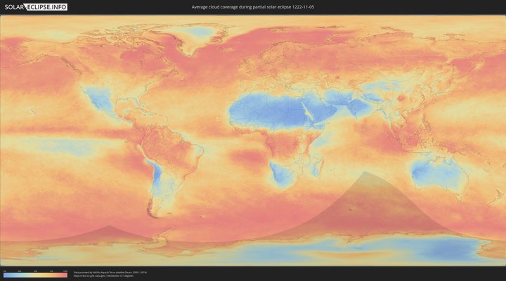 cloudmap