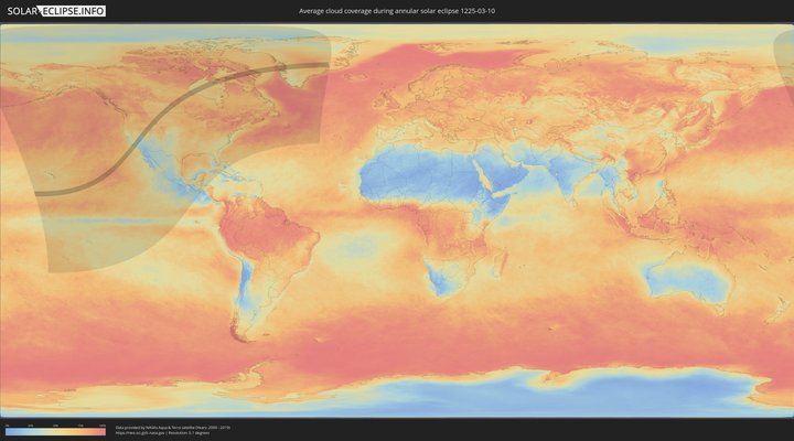 cloudmap