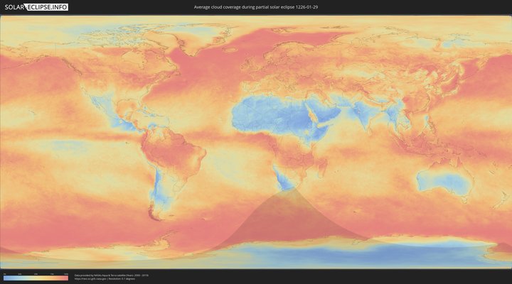 cloudmap