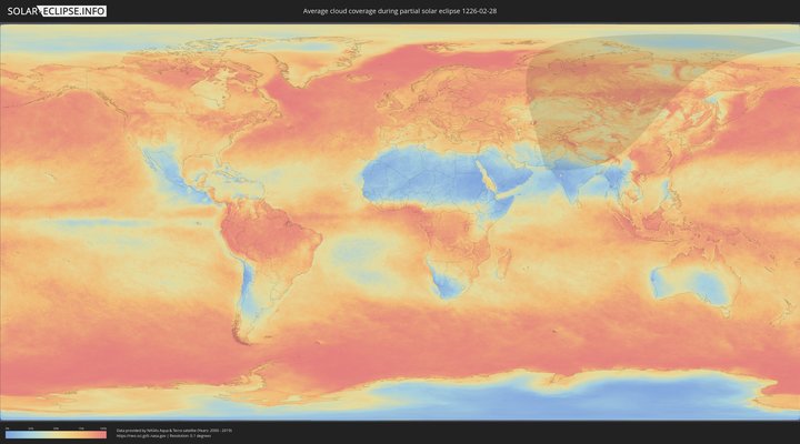 cloudmap